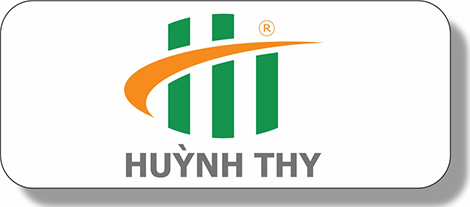 Huỳnh Thy Group