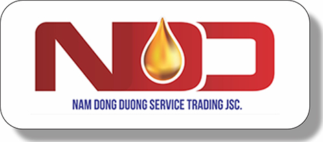 CÔNG TY CỔ PHẦN THƯƠNG MẠI DỊCH VỤ NAM ĐÔNG DƯƠNG