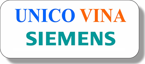 CÔNG TY CỔ PHẦN UNICO VINA