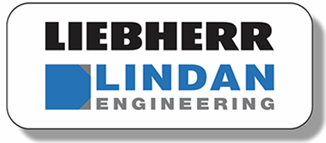 LIEBHERR – INTERNATIONAL GROUP & FAMILY-RUN COMPANY