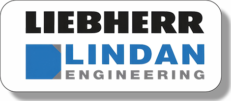 LINDAN - LIEBHERR