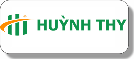 HUYNH THY TRADING SERVICES CO., LTD