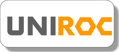 UNIROC