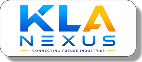 CÔNG TY TNHH KLA NEXUS